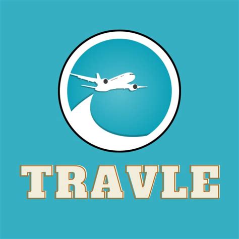 Travle .